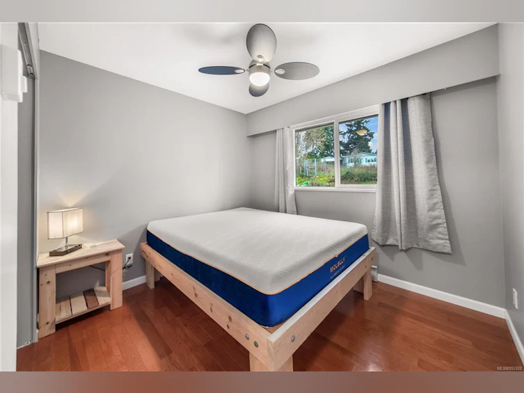 5225 Gertrude Street, Port Alberni, BC, V9Y 6L1 - 19