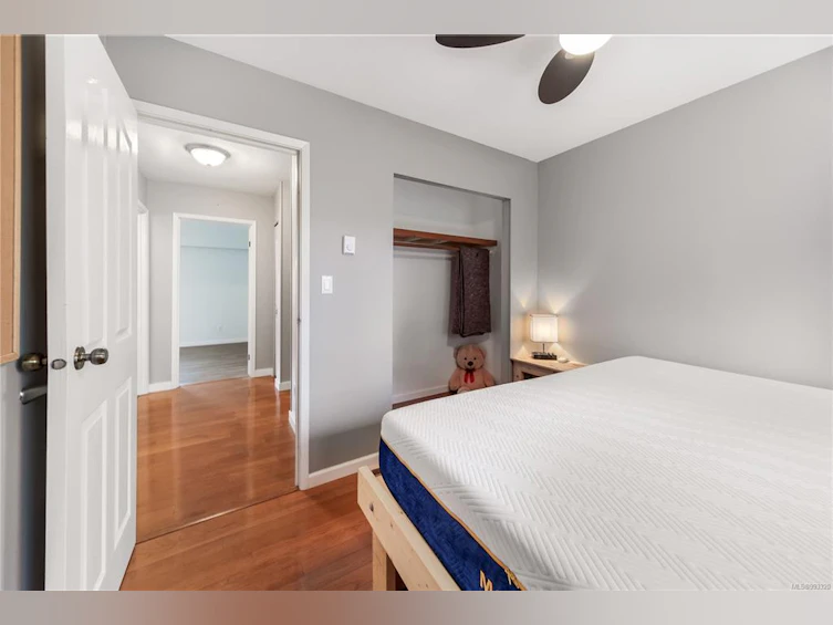 5225 Gertrude Street, Port Alberni, BC, V9Y 6L1 - 20