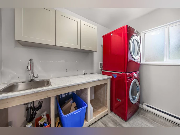 5225 Gertrude Street, Port Alberni, BC, V9Y 6L1 - 21