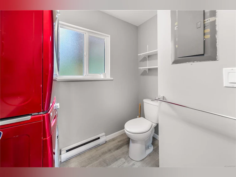 5225 Gertrude Street, Port Alberni, BC, V9Y 6L1 - 22