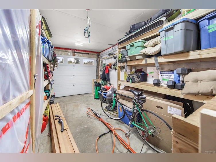 5225 Gertrude Street, Port Alberni, BC, V9Y 6L1 - 23