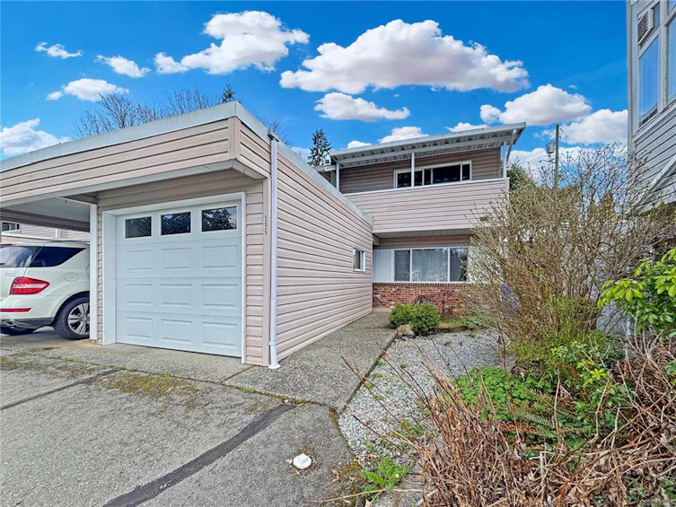 5225 Gertrude Street, Port Alberni, BC, V9Y 6L1 - 25