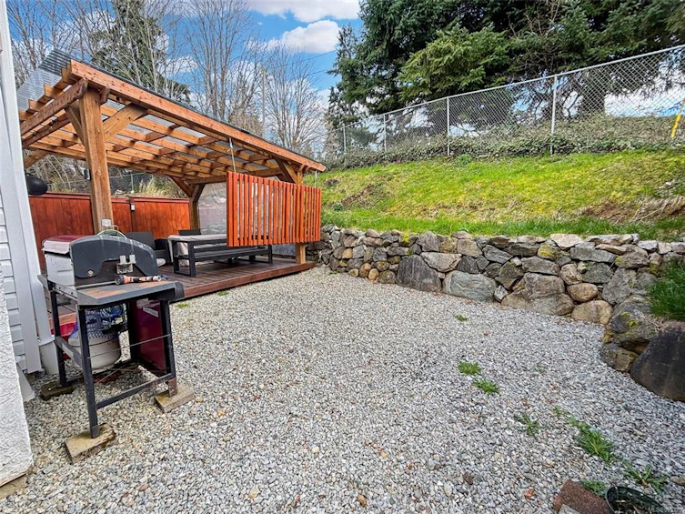 5225 Gertrude Street, Port Alberni, BC, V9Y 6L1 - 27