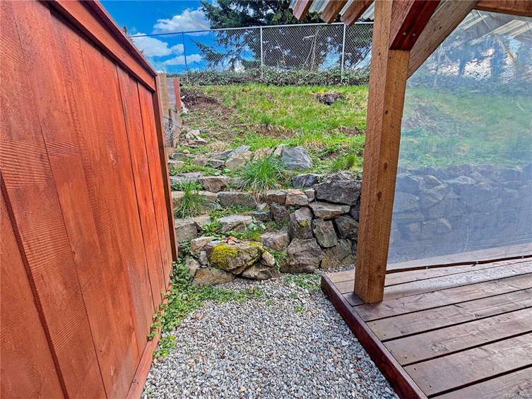 5225 Gertrude Street, Port Alberni, BC, V9Y 6L1 - 28