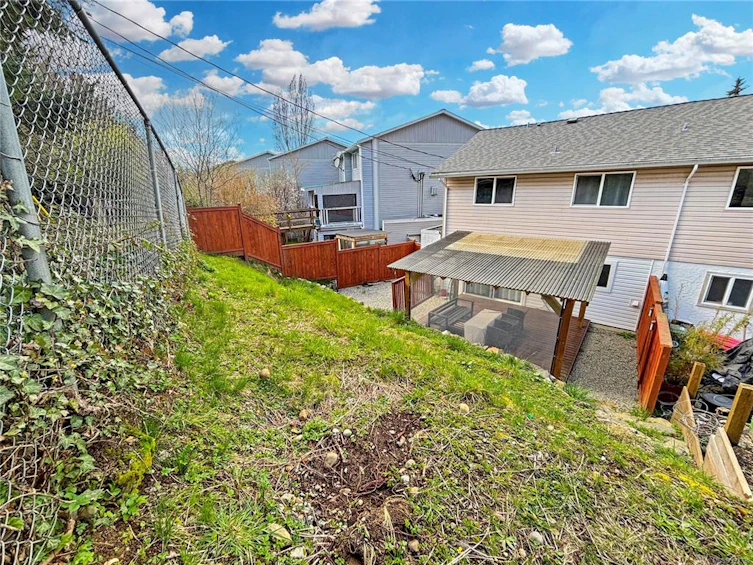 5225 Gertrude Street, Port Alberni, BC, V9Y 6L1 - 29