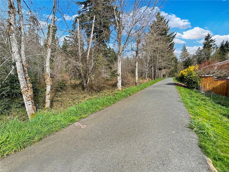 5225 Gertrude Street, Port Alberni, BC, V9Y 6L1 - 31