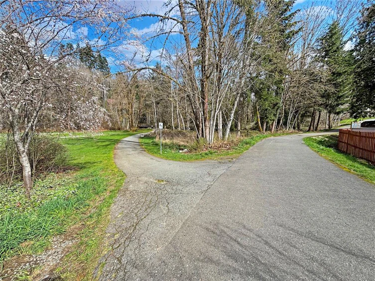 5225 Gertrude Street, Port Alberni, BC, V9Y 6L1 - 32