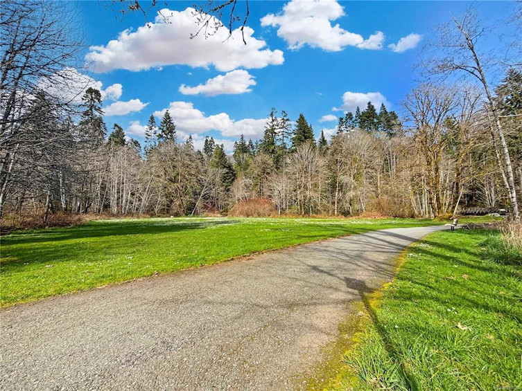 5225 Gertrude Street, Port Alberni, BC, V9Y 6L1 - 33