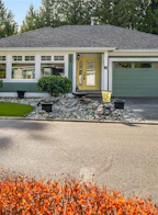 514 Seaward Way