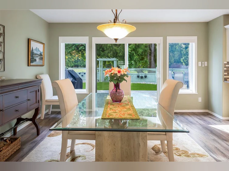 514 Seaward Way, Qualicum Beach, BC, V9K 1T8 - 5