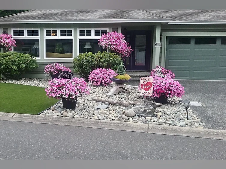 514 Seaward Way, Qualicum Beach, BC, V9K 1T8 - 16