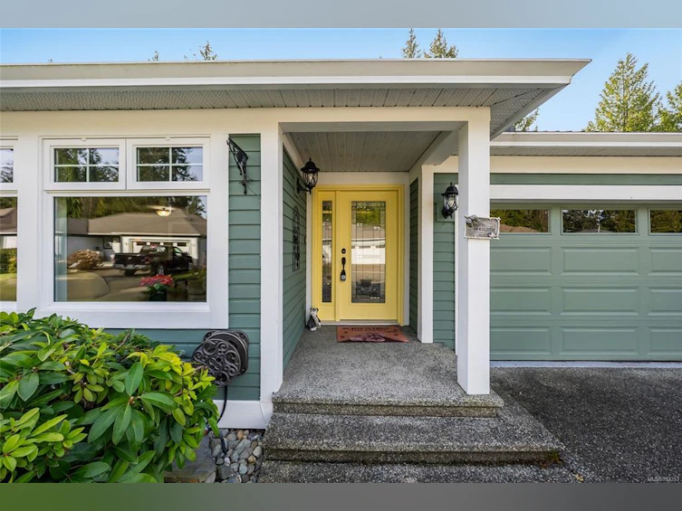 514 Seaward Way, Qualicum Beach, BC, V9K 1T8 - 17