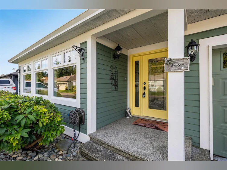 514 Seaward Way, Qualicum Beach, BC, V9K 1T8 - 18