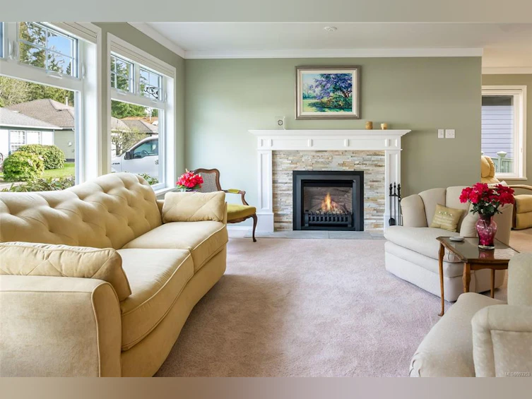 514 Seaward Way, Qualicum Beach, BC, V9K 1T8 - 20