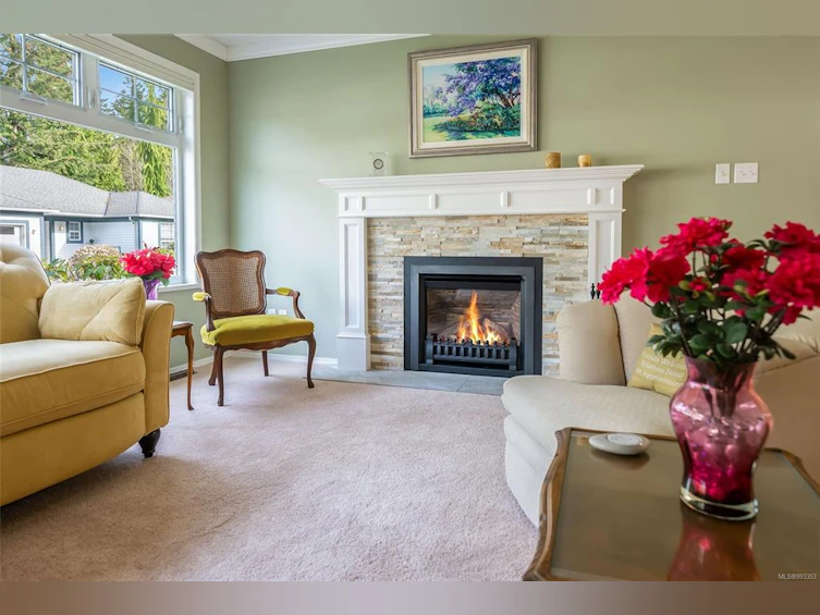 514 Seaward Way, Qualicum Beach, BC, V9K 1T8 - 21