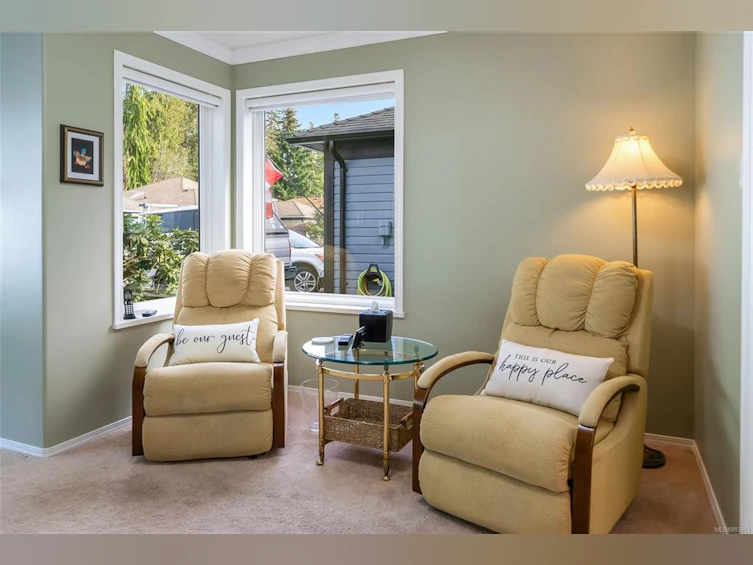 514 Seaward Way, Qualicum Beach, BC, V9K 1T8 - 24