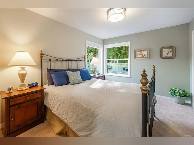 514 Seaward Way, Qualicum Beach, BC, V9K 1T8 - 39