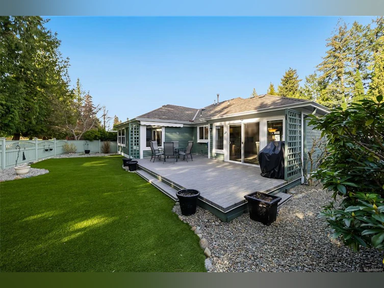 514 Seaward Way, Qualicum Beach, BC, V9K 1T8 - 51