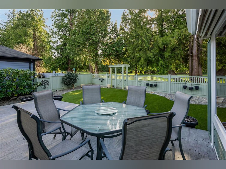 514 Seaward Way, Qualicum Beach, BC, V9K 1T8 - 53