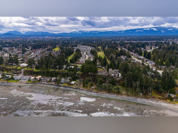 514 Seaward Way, Qualicum Beach, BC, V9K 1T8 - 55