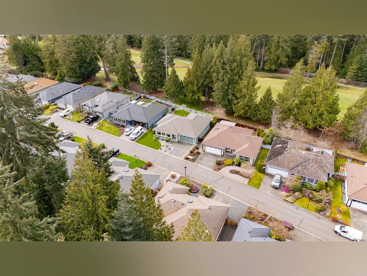 514 Seaward Way, Qualicum Beach, BC, V9K 1T8 - 59
