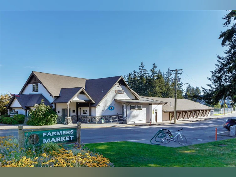 514 Seaward Way, Qualicum Beach, BC, V9K 1T8 - 66