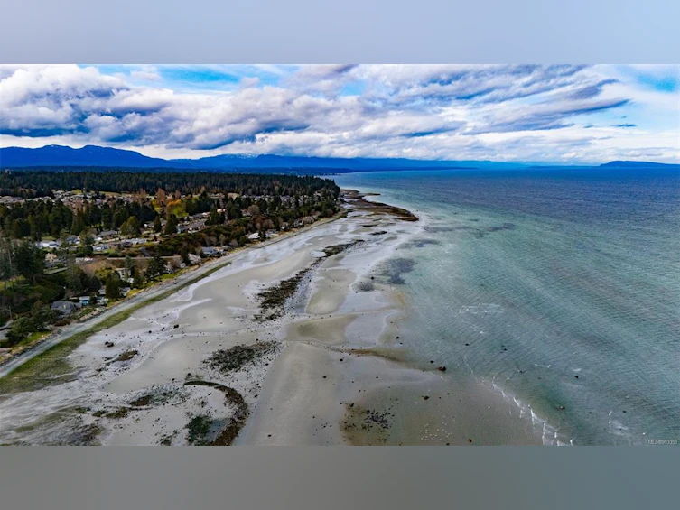 514 Seaward Way, Qualicum Beach, BC, V9K 1T8 - 73