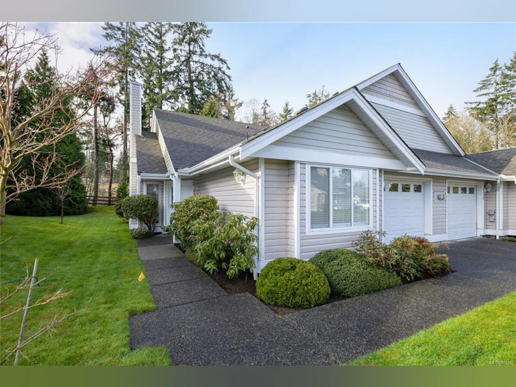 5242 Arbour Crescent, Nanaimo, BC, V9T 6E5 - 2