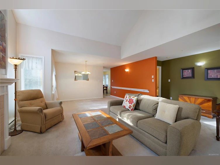 5242 Arbour Crescent, Nanaimo, BC, V9T 6E5 - 7