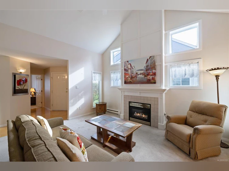 5242 Arbour Crescent, Nanaimo, BC, V9T 6E5 - 8