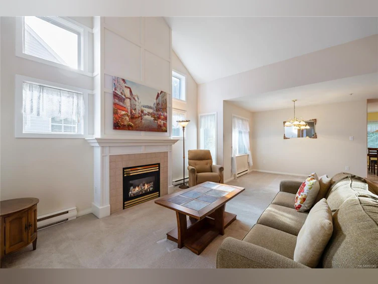 5242 Arbour Crescent, Nanaimo, BC, V9T 6E5 - 11
