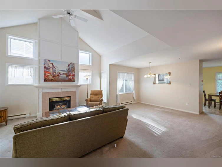 5242 Arbour Crescent, Nanaimo, BC, V9T 6E5 - 12