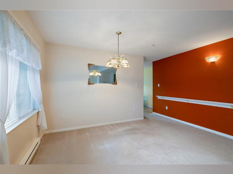 5242 Arbour Crescent, Nanaimo, BC, V9T 6E5 - 13