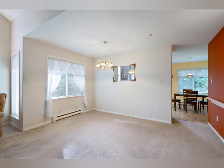 5242 Arbour Crescent, Nanaimo, BC, V9T 6E5 - 14