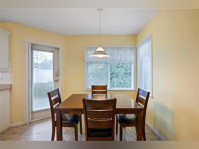5242 Arbour Crescent, Nanaimo, BC, V9T 6E5 - 15