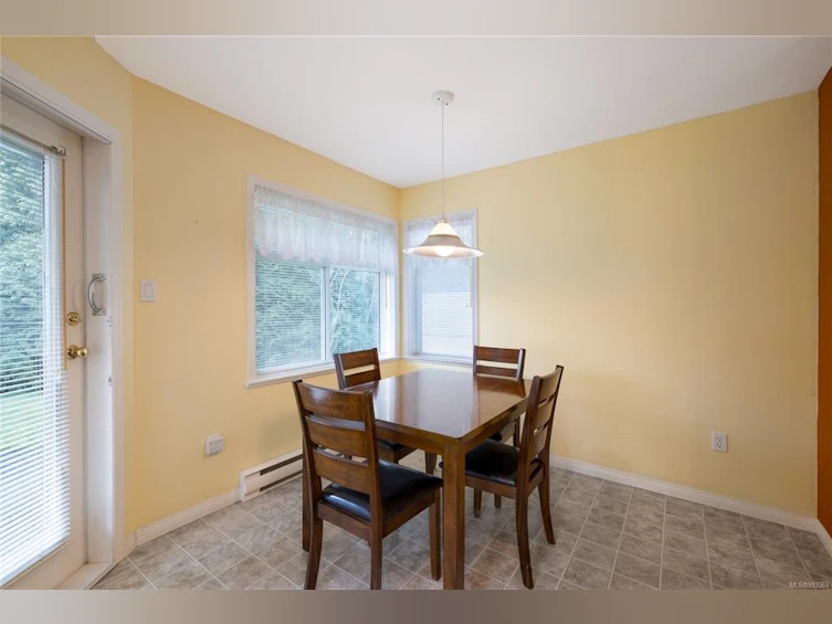 5242 Arbour Crescent, Nanaimo, BC, V9T 6E5 - 17