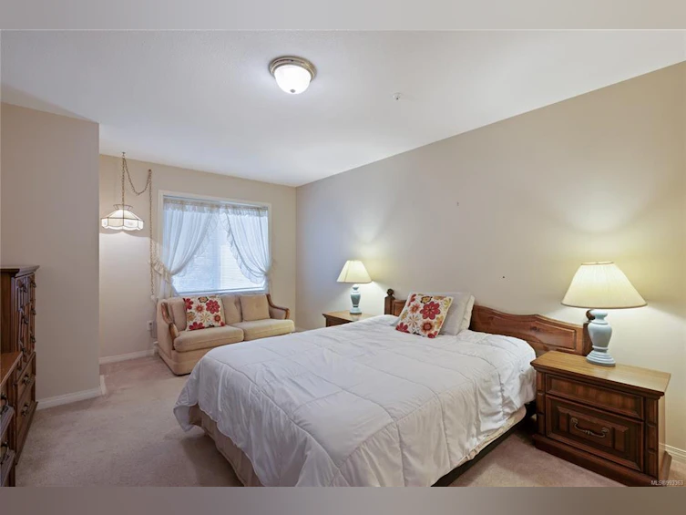 5242 Arbour Crescent, Nanaimo, BC, V9T 6E5 - 19