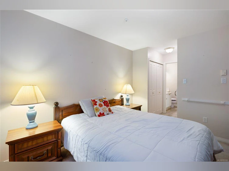 5242 Arbour Crescent, Nanaimo, BC, V9T 6E5 - 20