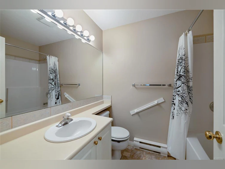 5242 Arbour Crescent, Nanaimo, BC, V9T 6E5 - 22