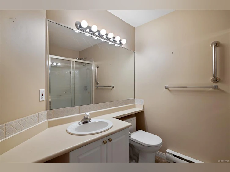 5242 Arbour Crescent, Nanaimo, BC, V9T 6E5 - 23