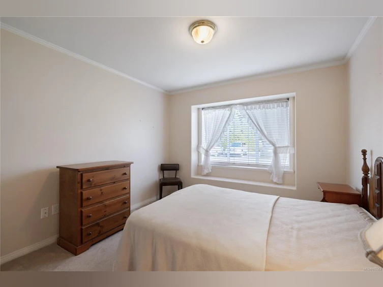 5242 Arbour Crescent, Nanaimo, BC, V9T 6E5 - 25
