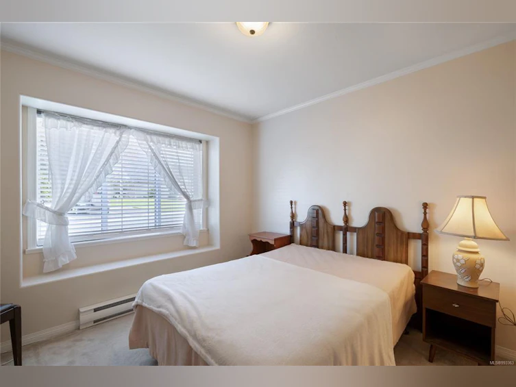 5242 Arbour Crescent, Nanaimo, BC, V9T 6E5 - 26