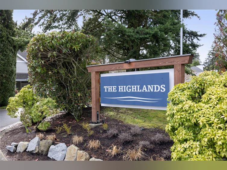 5242 Arbour Crescent, Nanaimo, BC, V9T 6E5 - 28