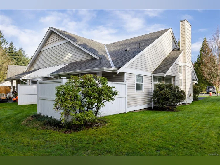5242 Arbour Crescent, Nanaimo, BC, V9T 6E5 - 29