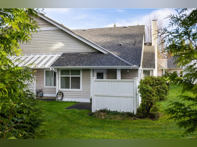 5242 Arbour Crescent, Nanaimo, BC, V9T 6E5 - 30