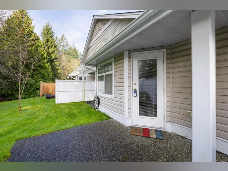 5242 Arbour Crescent, Nanaimo, BC, V9T 6E5 - 31