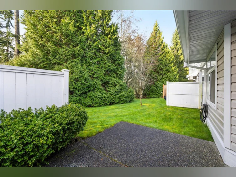 5242 Arbour Crescent, Nanaimo, BC, V9T 6E5 - 32