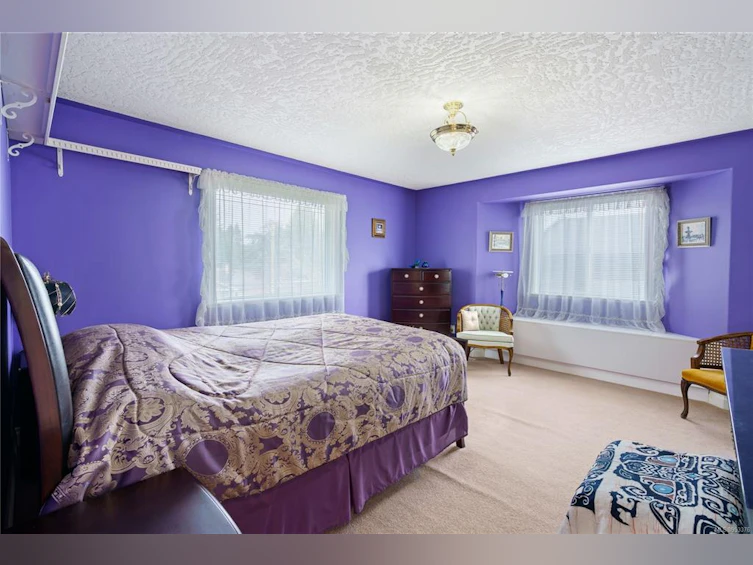 757 Claremont Avenue, Saanich, BC, V8Y 1J9 - 19