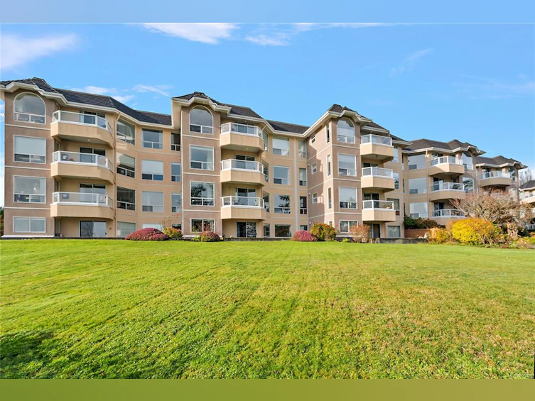 2140-2600 Ferguson Road, Central Saanich, BC, V8M 2C1 - 6
