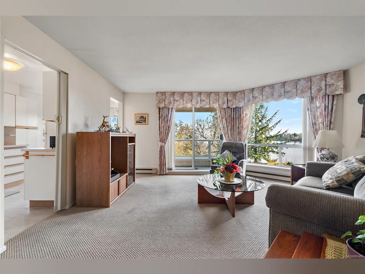 2140-2600 Ferguson Road, Central Saanich, BC, V8M 2C1 - 8